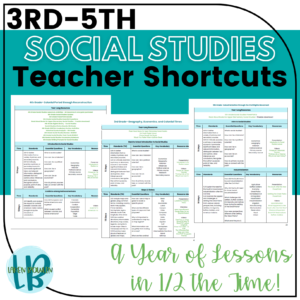 social-studies-lesson-planning-1