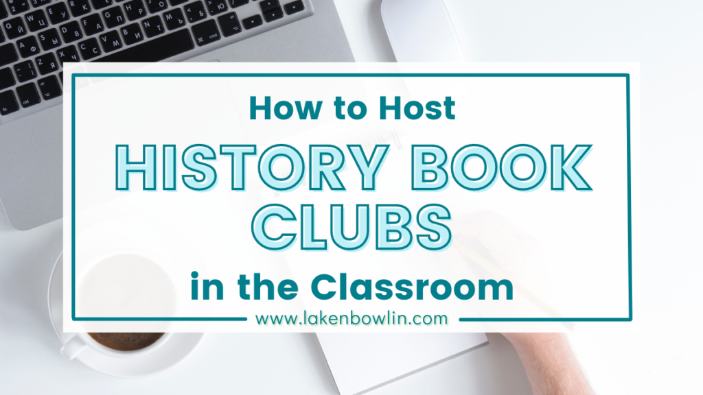 book-clubs-for-elementary-students-in-the-social-studies-classroom