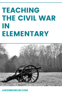 teaching-the-civil-war
