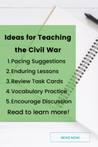 teaching-the-civil-war